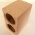 Cinetor Evo Buche MPX 009